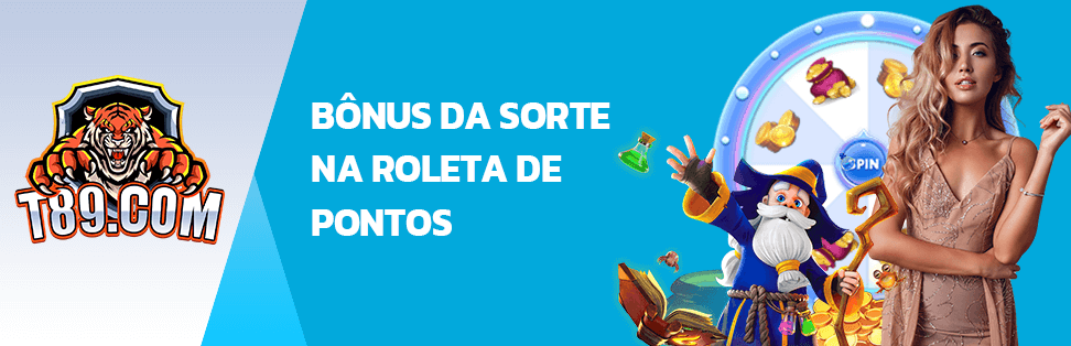 plataforma que dá bônus ao cadastrar